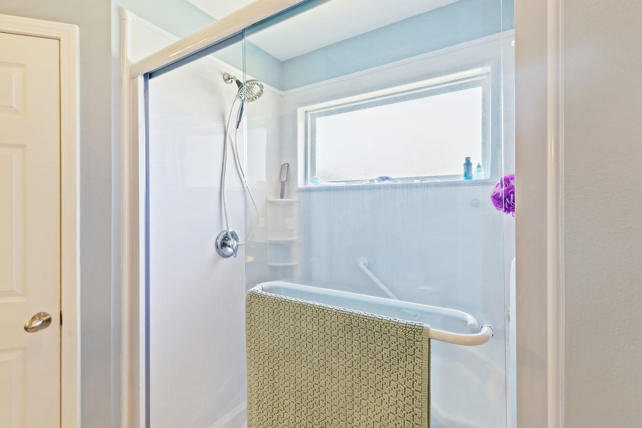 16898 Sugar Loop Foley, AL 36535 - Photo 38 of 67 Bathroom