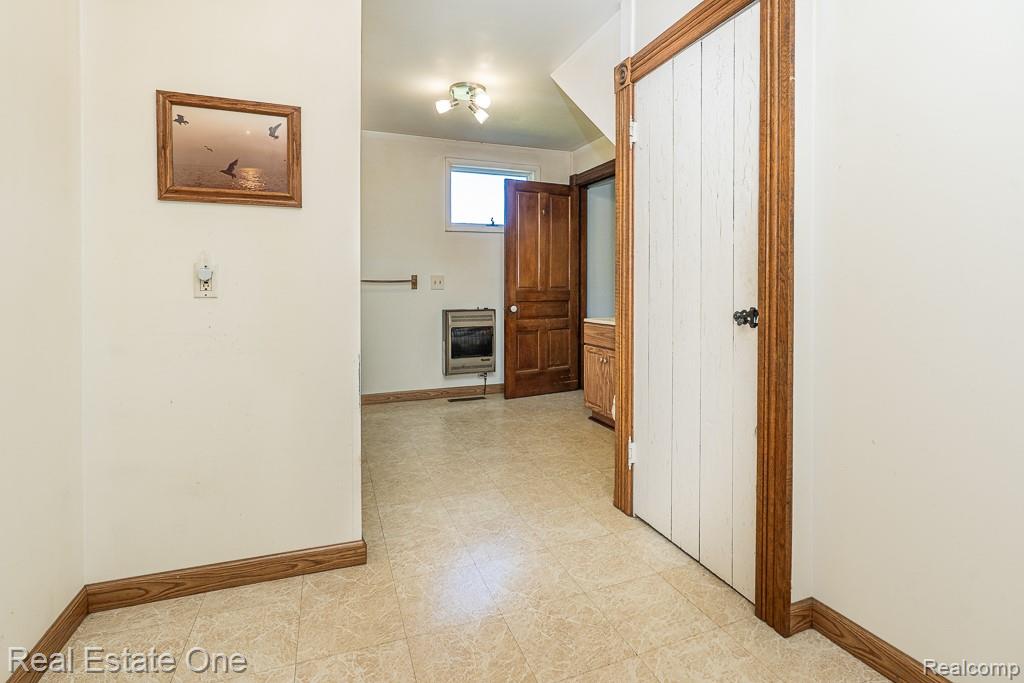 1480 East Hamlin Road Rochester Hills, MI 48307 - Photo 23 of 50