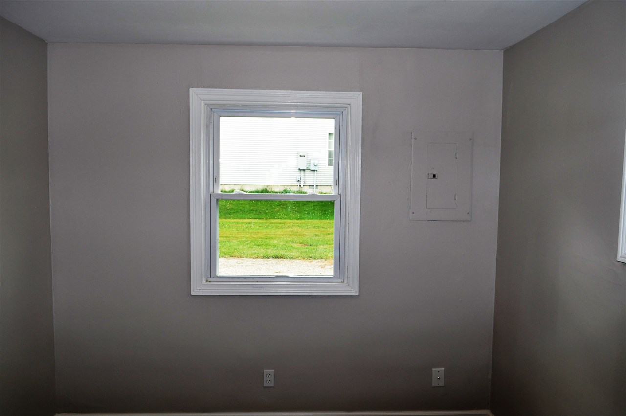 14389 North Bray Road Clio, MI 48420 - Photo 14 of 30 31392510-13.JPG