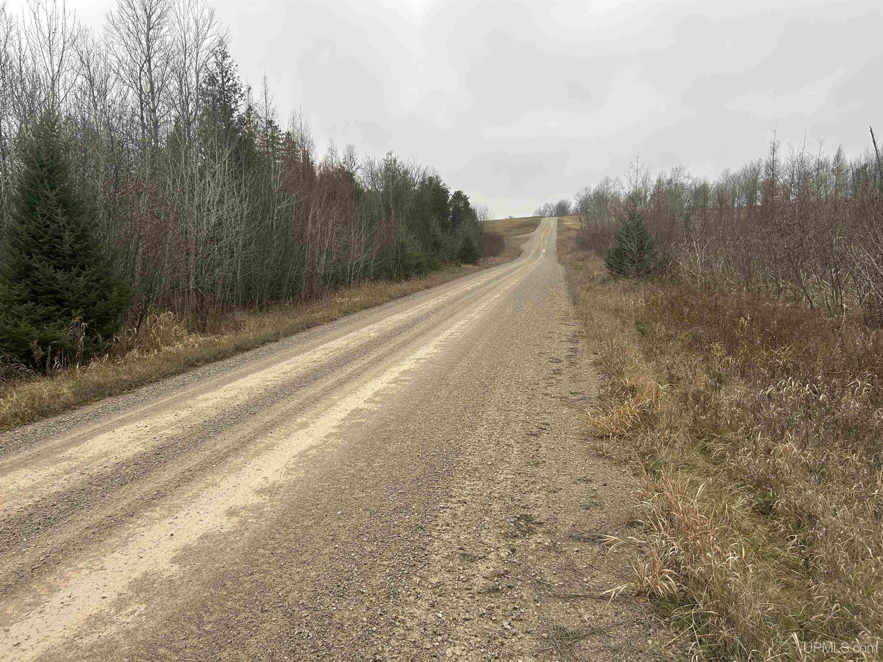 W4777 Lahay Road Daggett, MI 49821 - Photo 66 of 67