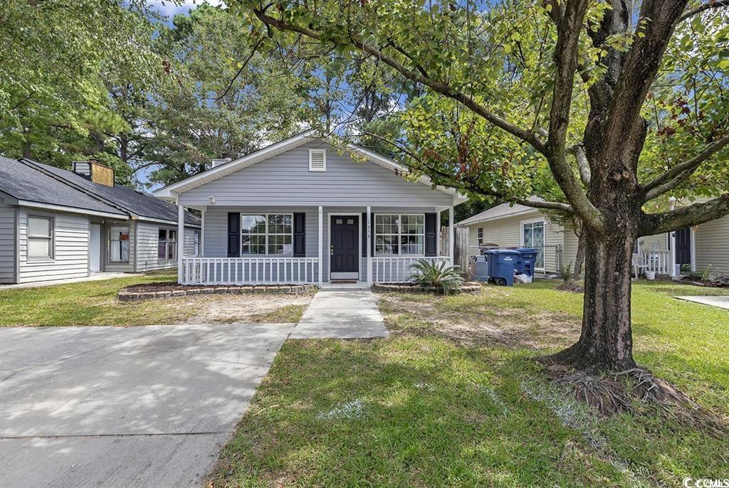 1654 Stuart Square Circle Myrtle Beach, SC 29577 - Photo 1 of 35 Gallery Image 1