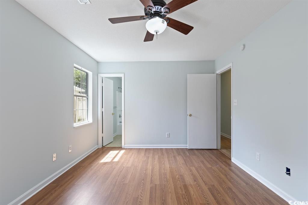 1654 Stuart Square Circle Myrtle Beach, SC 29577 - Photo 11 of 35 Gallery Image 11
