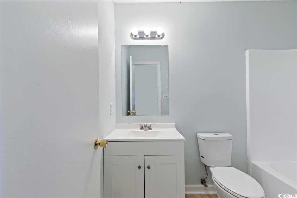 1654 Stuart Square Circle Myrtle Beach, SC 29577 - Photo 13 of 35 Gallery Image 13