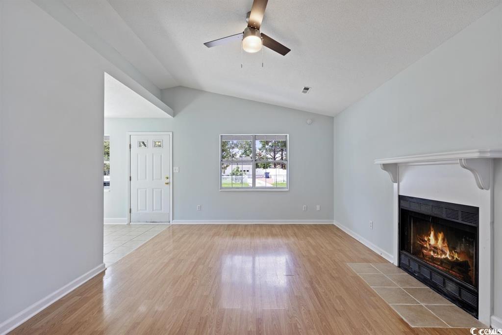 1654 Stuart Square Circle Myrtle Beach, SC 29577 - Photo 15 of 35 Gallery Image 15
