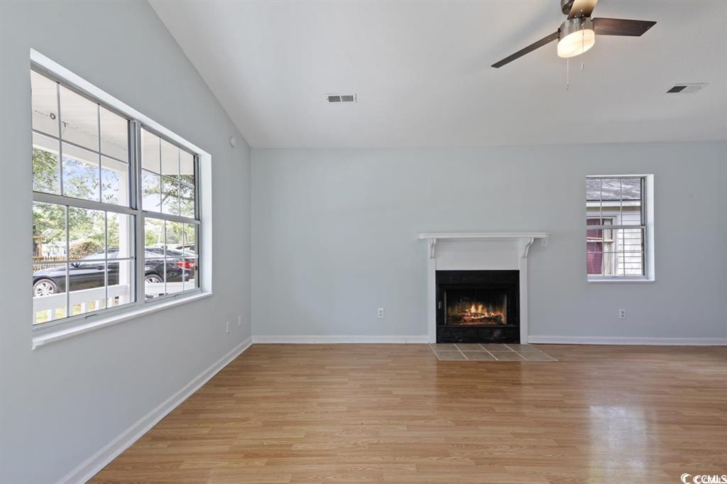 1654 Stuart Square Circle Myrtle Beach, SC 29577 - Photo 16 of 35 Gallery Image 16
