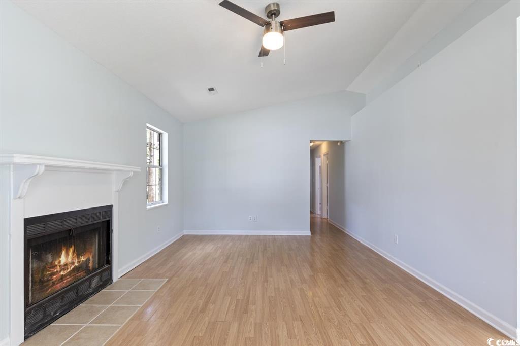 1654 Stuart Square Circle Myrtle Beach, SC 29577 - Photo 17 of 35 Gallery Image 17
