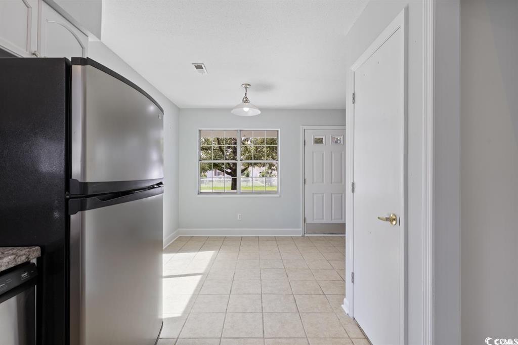1654 Stuart Square Circle Myrtle Beach, SC 29577 - Photo 19 of 35 Gallery Image 19
