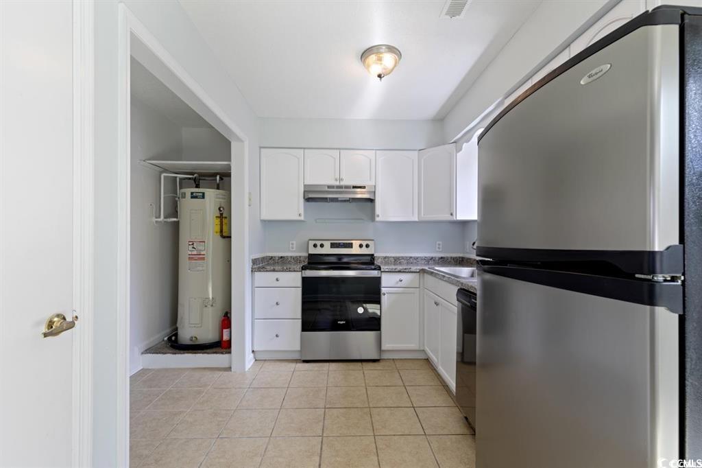 1654 Stuart Square Circle Myrtle Beach, SC 29577 - Photo 20 of 35 Gallery Image 20