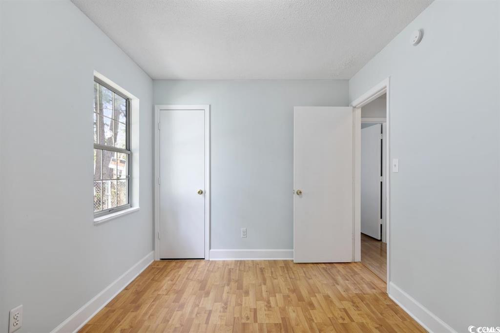 1654 Stuart Square Circle Myrtle Beach, SC 29577 - Photo 2 of 35 Gallery Image 2