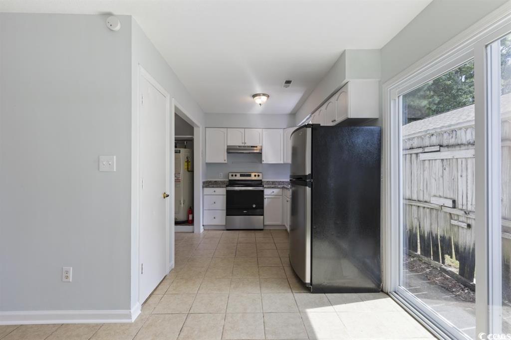 1654 Stuart Square Circle Myrtle Beach, SC 29577 - Photo 21 of 35 Gallery Image 21