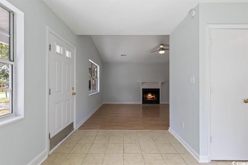 1654 Stuart Square Circle Myrtle Beach, SC 29577 - Photo 22 of 35 Gallery Image 22