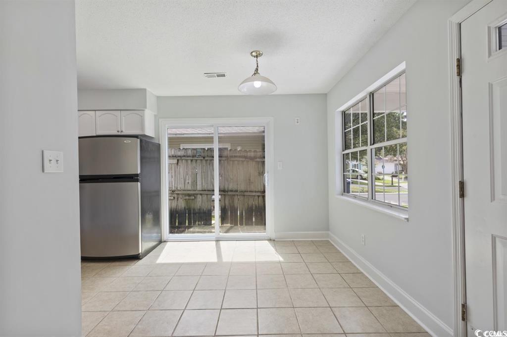 1654 Stuart Square Circle Myrtle Beach, SC 29577 - Photo 23 of 35 Gallery Image 23