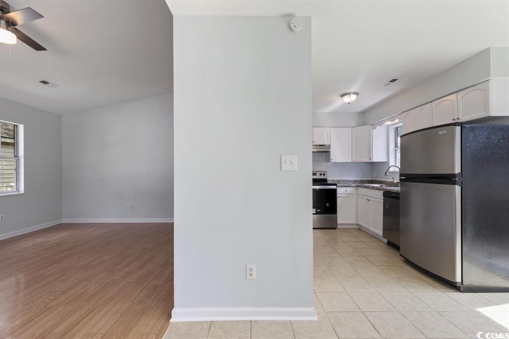 1654 Stuart Square Circle Myrtle Beach, SC 29577 - Photo 24 of 35 Gallery Image 24