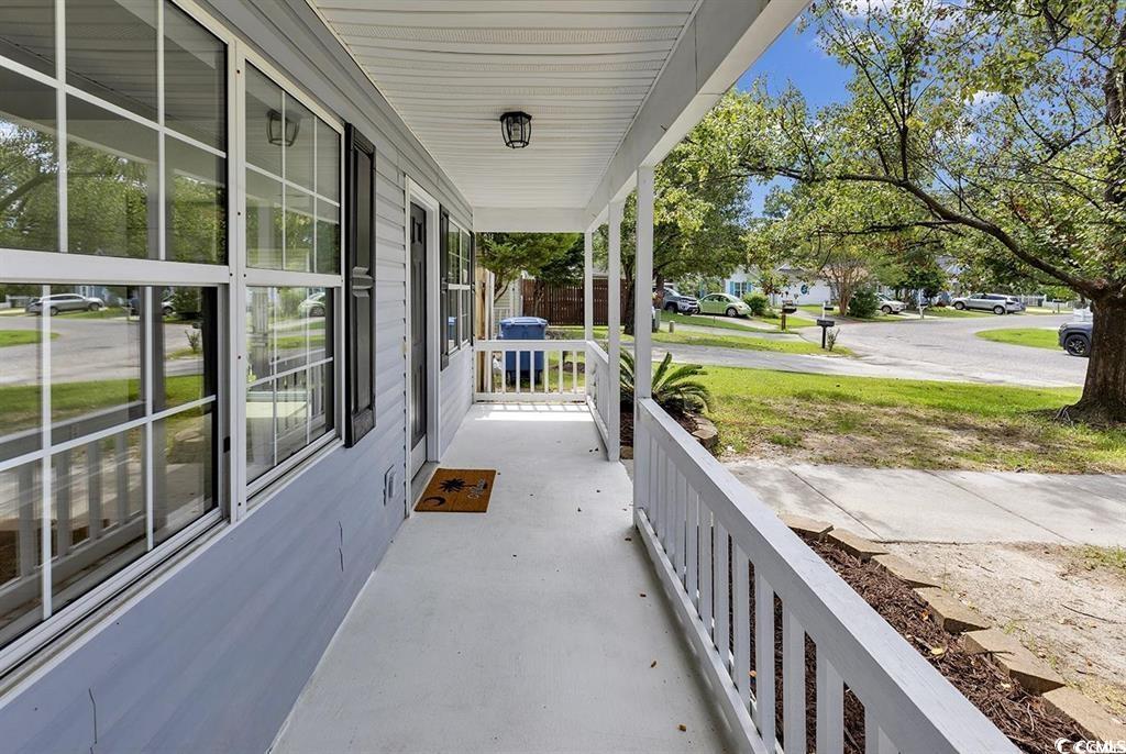 1654 Stuart Square Circle Myrtle Beach, SC 29577 - Photo 26 of 35 Gallery Image 26