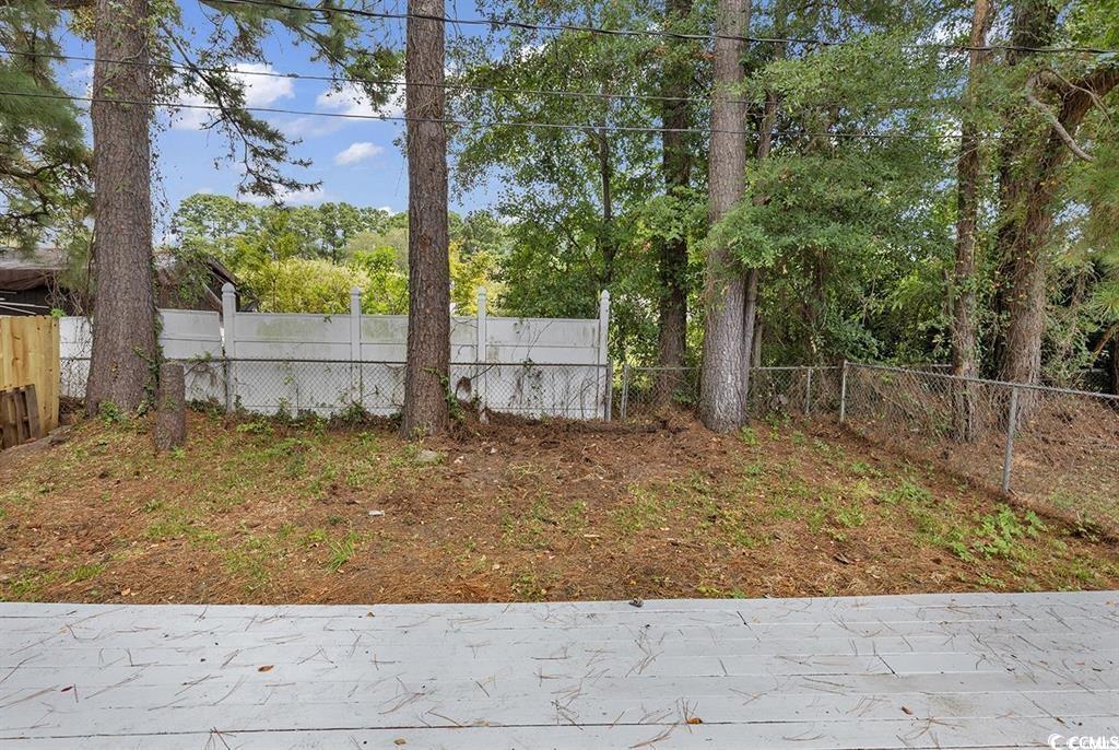 1654 Stuart Square Circle Myrtle Beach, SC 29577 - Photo 27 of 35 Gallery Image 27