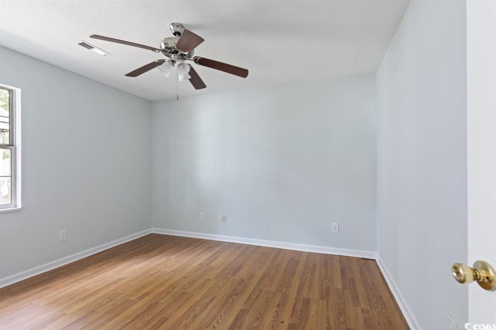1654 Stuart Square Circle Myrtle Beach, SC 29577 - Photo 5 of 35 Gallery Image 5