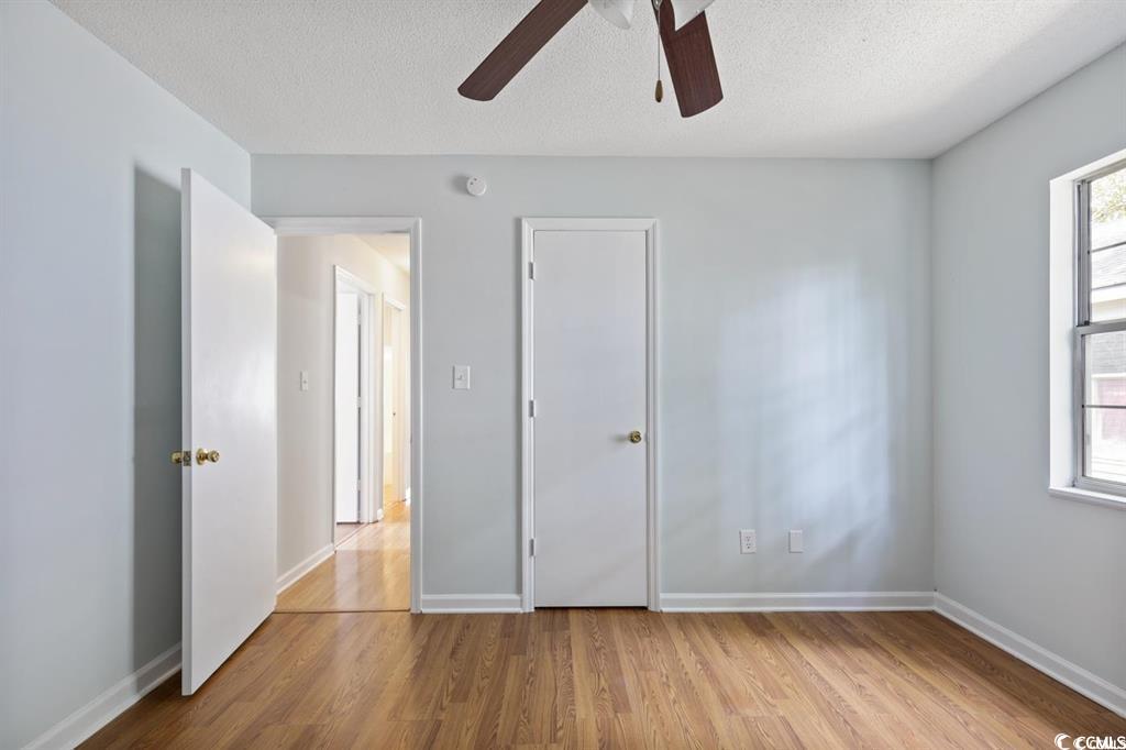 1654 Stuart Square Circle Myrtle Beach, SC 29577 - Photo 6 of 35 Gallery Image 6