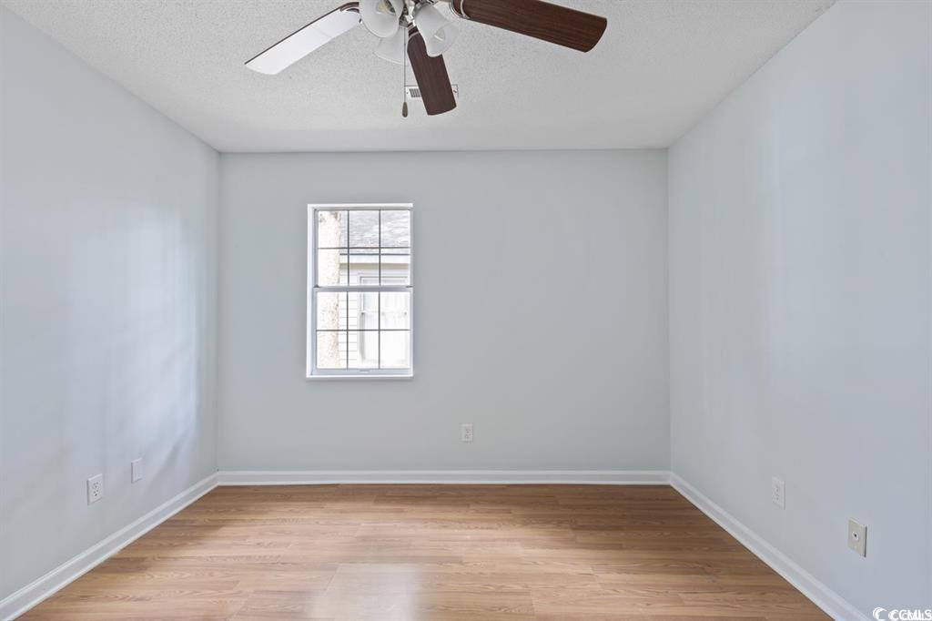 1654 Stuart Square Circle Myrtle Beach, SC 29577 - Photo 7 of 35 Gallery Image 7