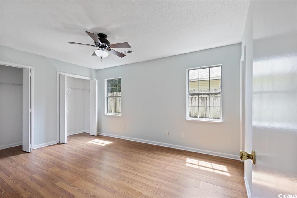 1654 Stuart Square Circle Myrtle Beach, SC 29577 - Photo 10 of 35 Gallery Image 10