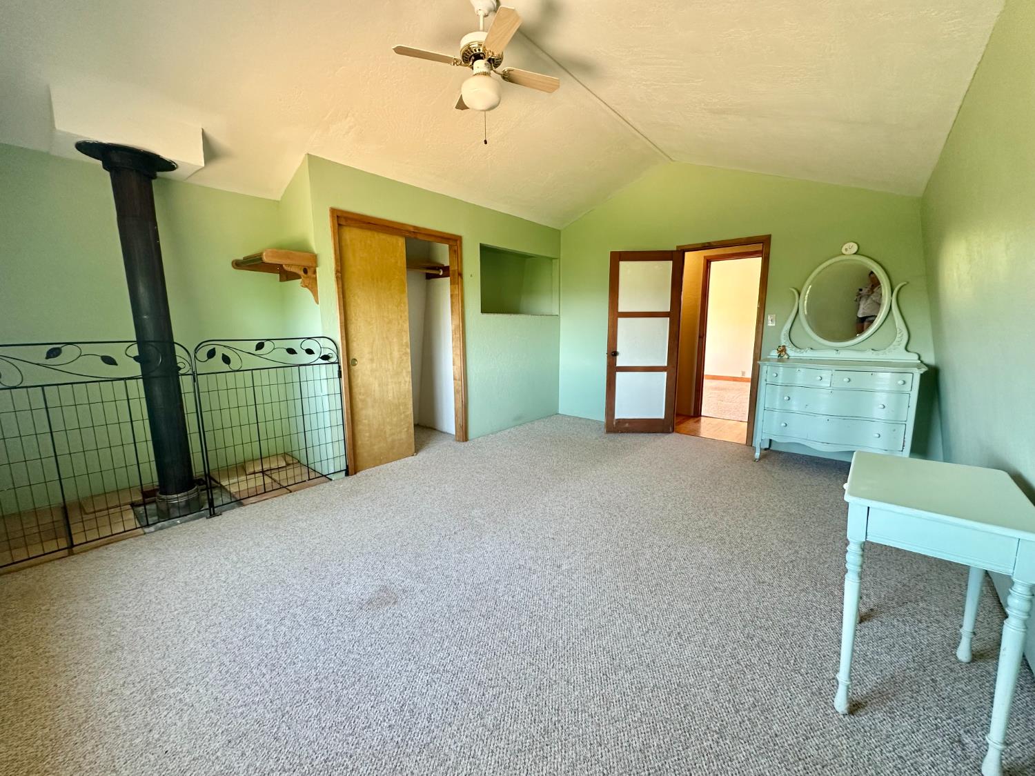 4022 Sheep Ranch Road Murphys, CA 95247 - Photo 55 of 81