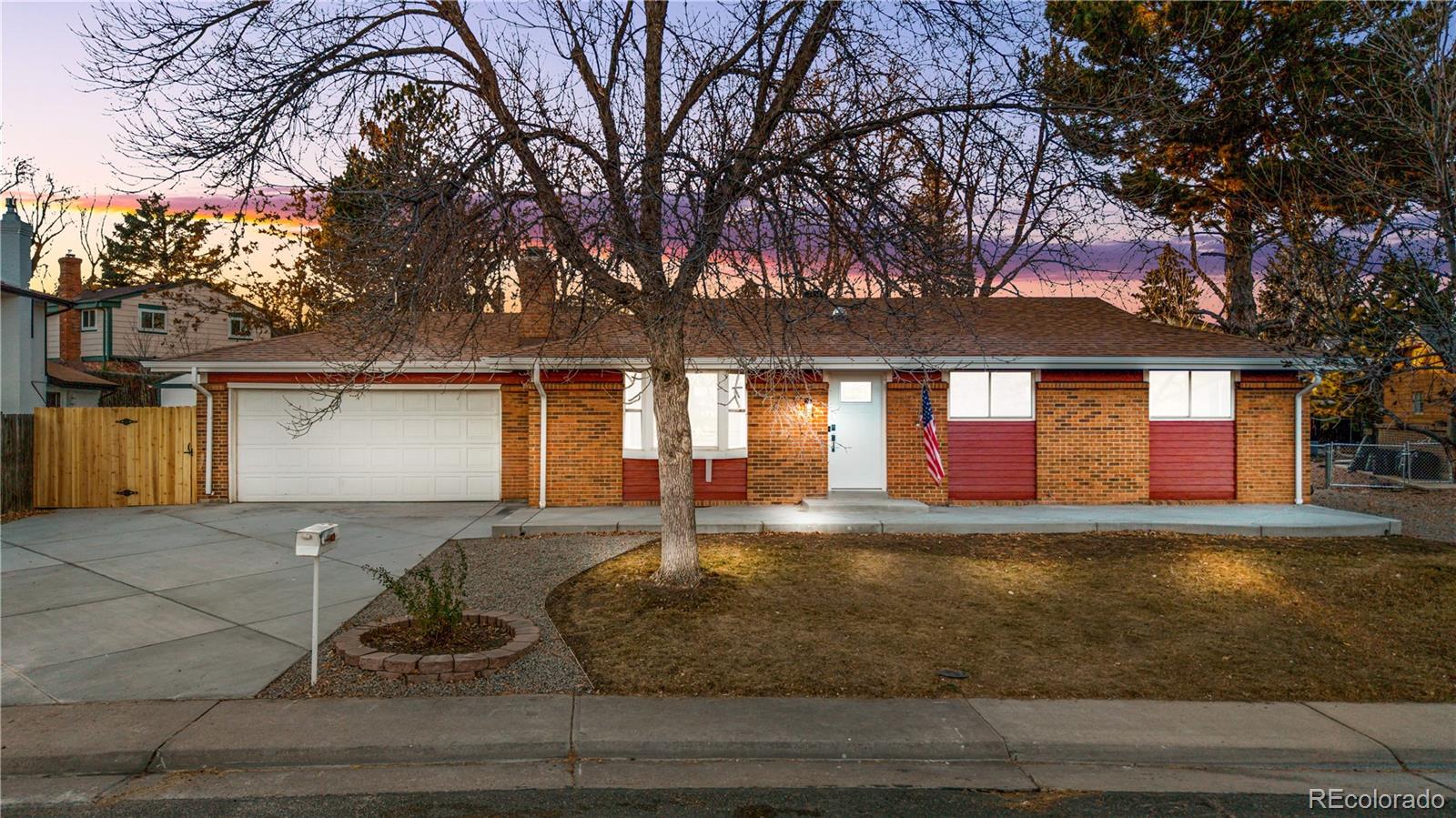 8269 Zephyr Street Arvada, CO 80005 - Photo 1 of 31