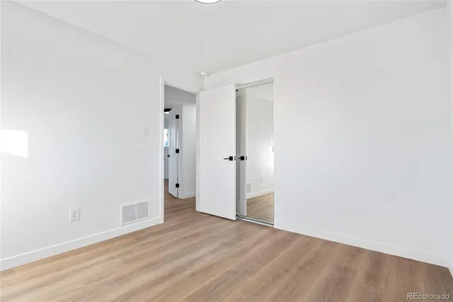 $670,000 | 8269 Zephyr Street, Arvada, CO 80005