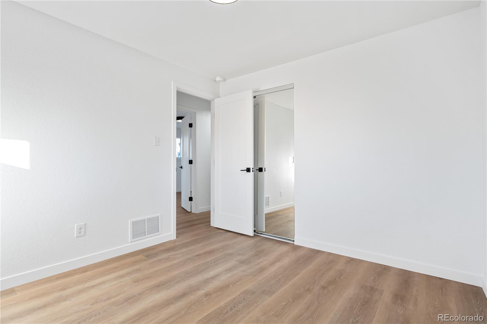 8269 Zephyr Street Arvada, CO 80005 - Photo 11 of 31