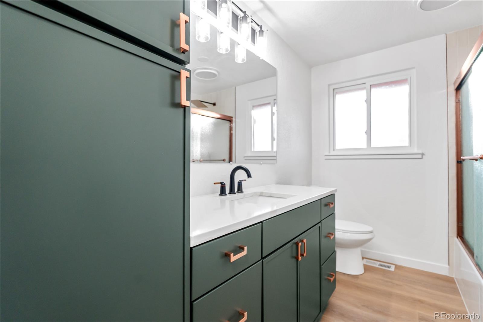 8269 Zephyr Street Arvada, CO 80005 - Photo 12 of 31