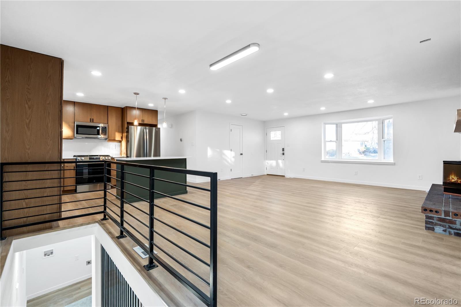 8269 Zephyr Street Arvada, CO 80005 - Photo 13 of 31