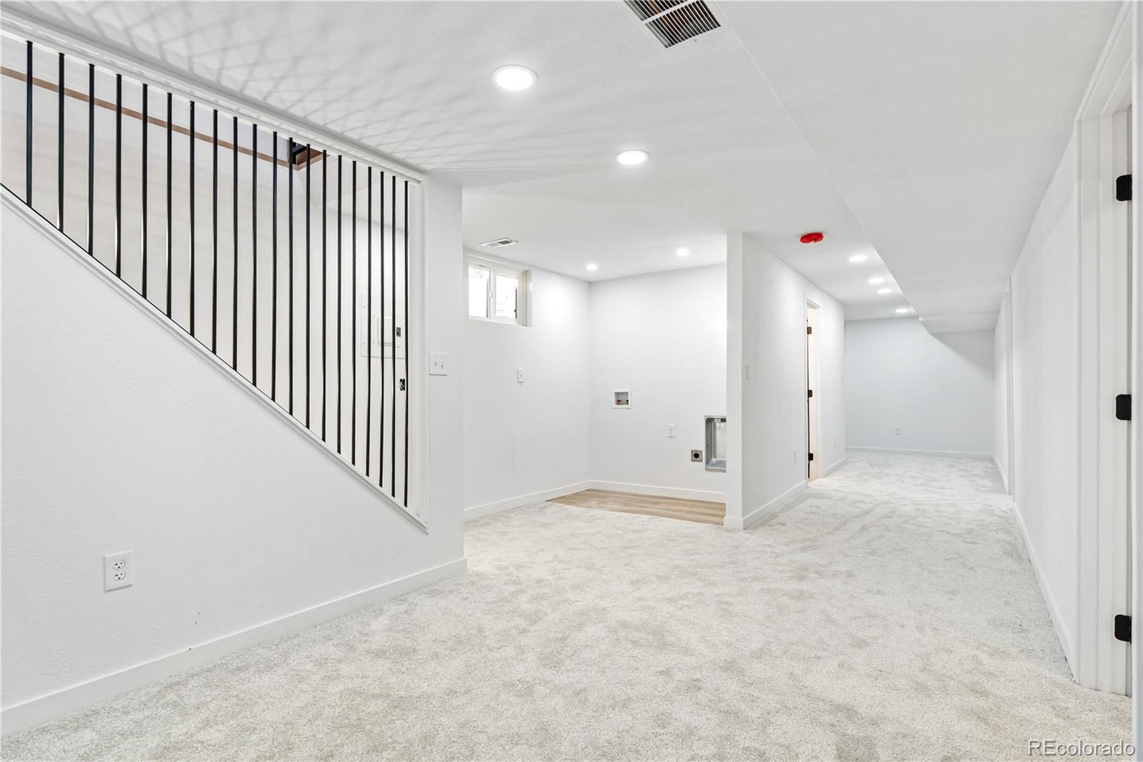 8269 Zephyr Street Arvada, CO 80005 - Photo 14 of 31