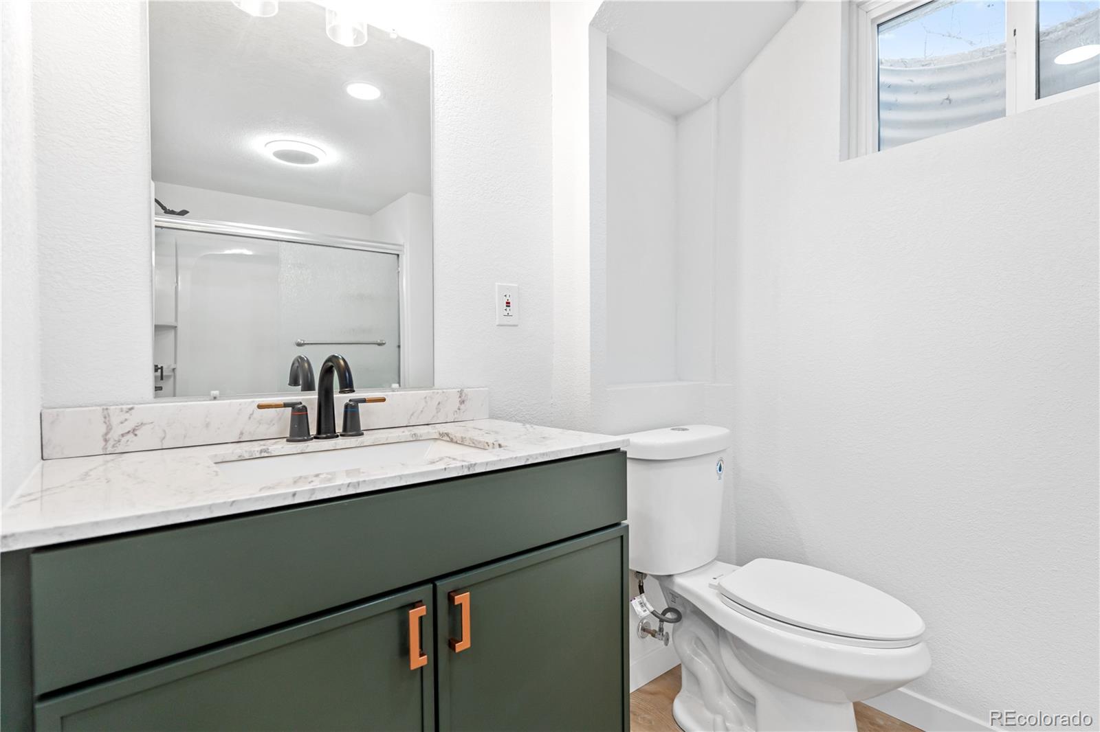 8269 Zephyr Street Arvada, CO 80005 - Photo 15 of 31