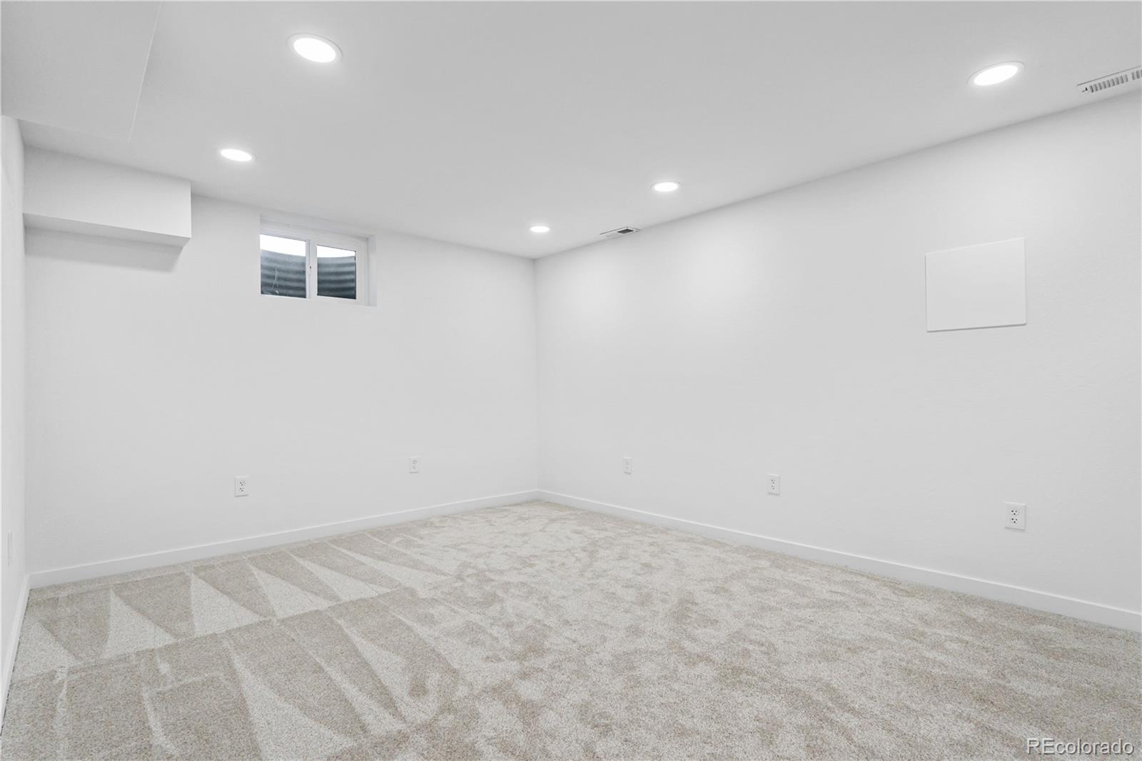 8269 Zephyr Street Arvada, CO 80005 - Photo 18 of 31