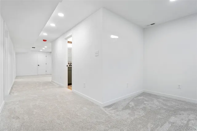 $670,000 | 8269 Zephyr Street, Arvada, CO 80005