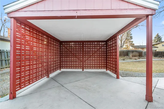 $670,000 | 8269 Zephyr Street, Arvada, CO 80005