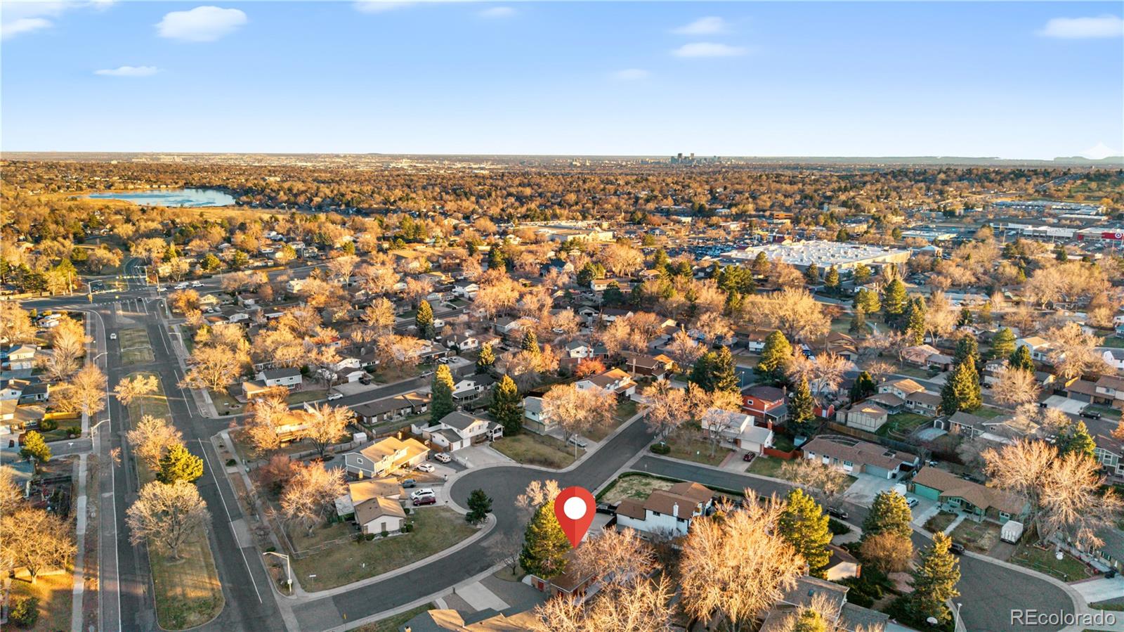 8269 Zephyr Street Arvada, CO 80005 - Photo 25 of 31
