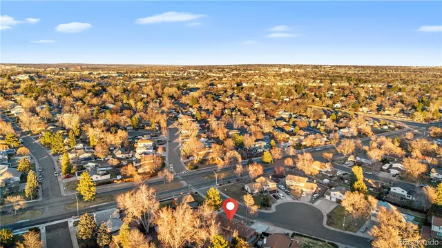 $670,000 | 8269 Zephyr Street, Arvada, CO 80005