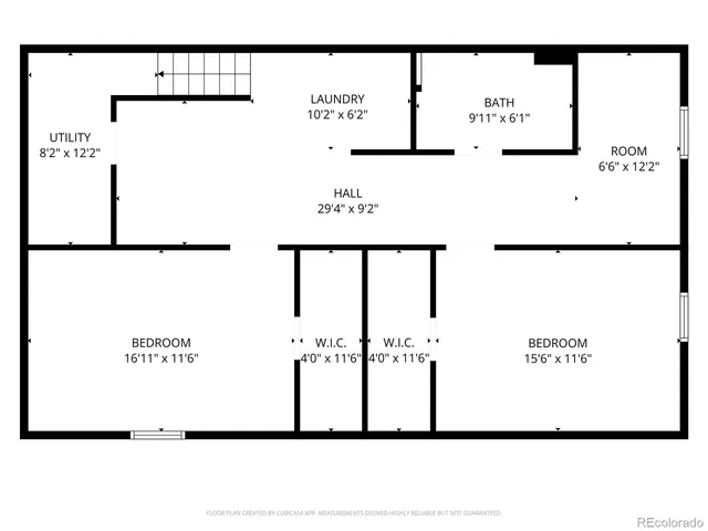 $670,000 | 8269 Zephyr Street, Arvada, CO 80005