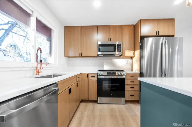 $670,000 | 8269 Zephyr Street, Arvada, CO 80005