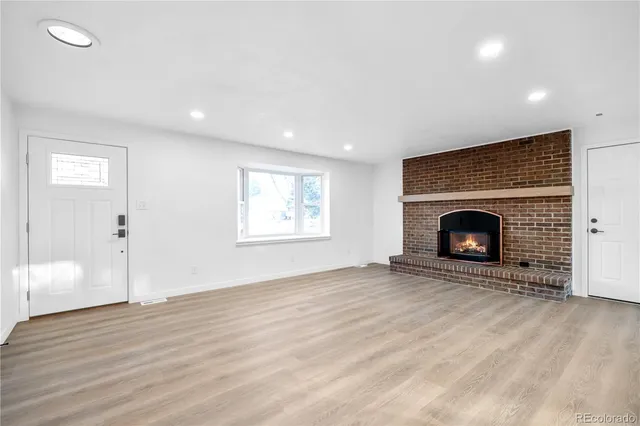 $670,000 | 8269 Zephyr Street, Arvada, CO 80005