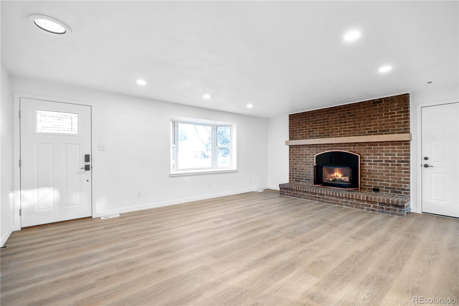 8269 Zephyr Street Arvada, CO 80005 - Photo 6 of 31