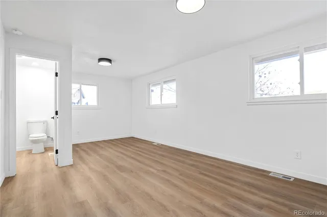 $670,000 | 8269 Zephyr Street, Arvada, CO 80005