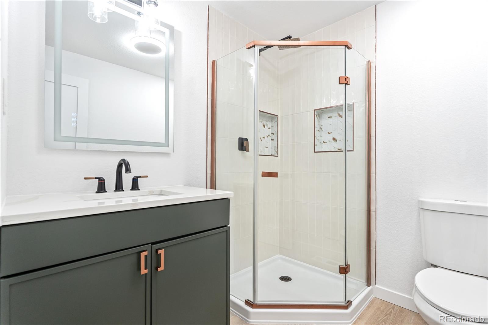 8269 Zephyr Street Arvada, CO 80005 - Photo 9 of 31