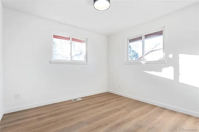 $670,000 | 8269 Zephyr Street, Arvada, CO 80005