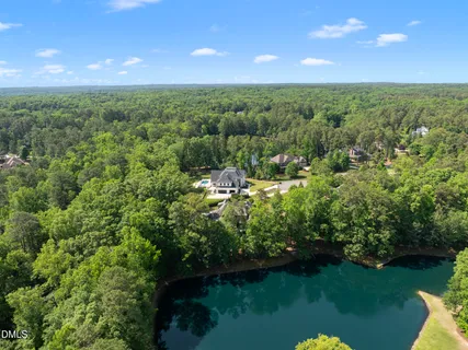 $2,390,000 | 4300 Brinleys Cove Court, Raleigh, NC 27614