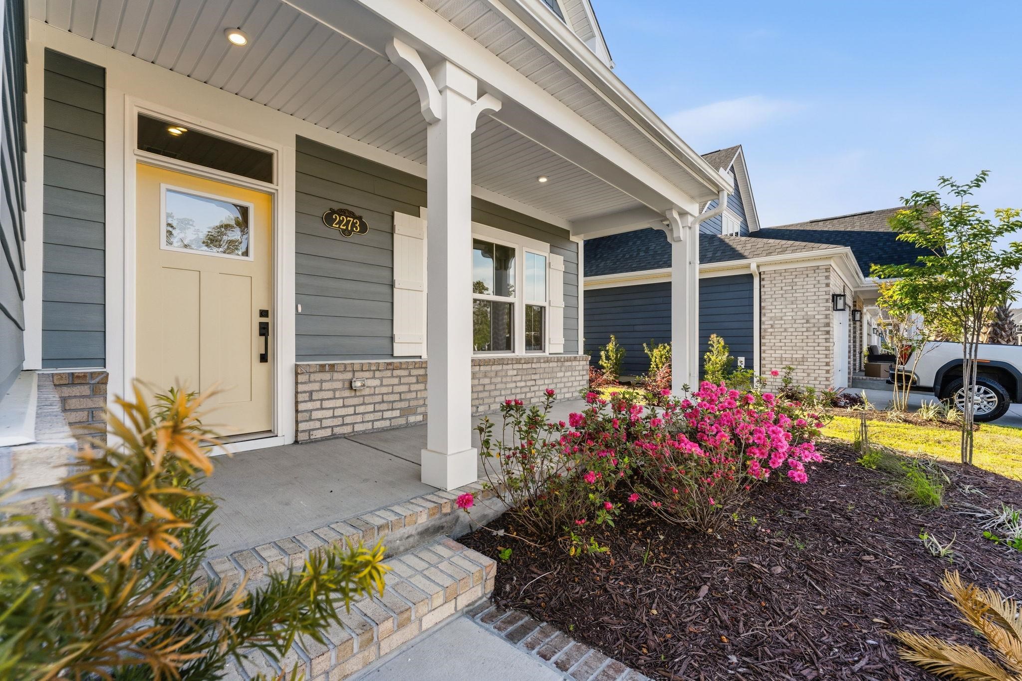 2273 Hazel Way Longs, SC 29568 - Photo 2 of 32 Gallery Image 2
