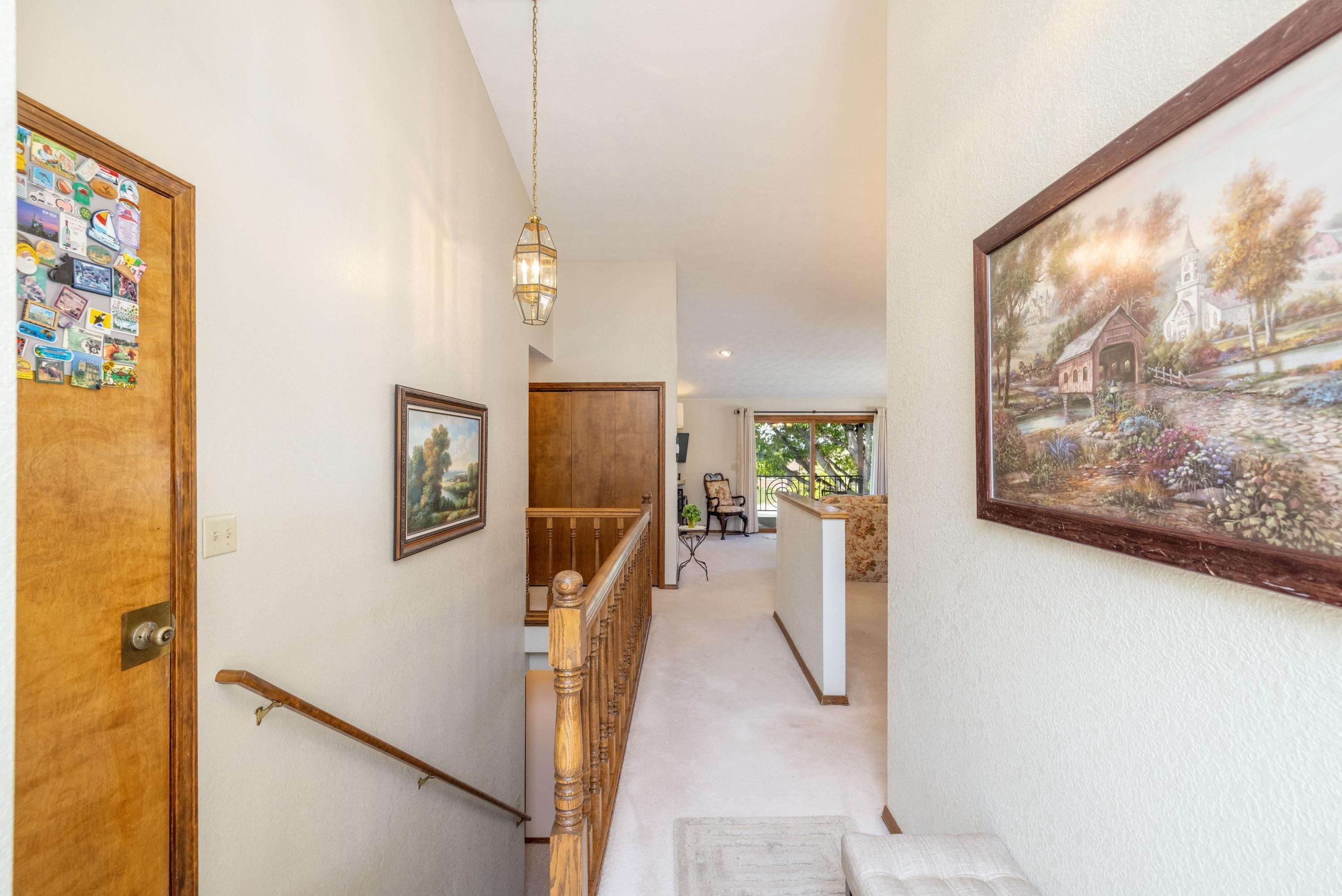 9711 North Ridgecrest Drive Spokane, WA 99208 - Photo 5 of 44