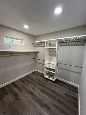 $299,900 | 916 Elizabeth Drive, Robinson, TX 76706