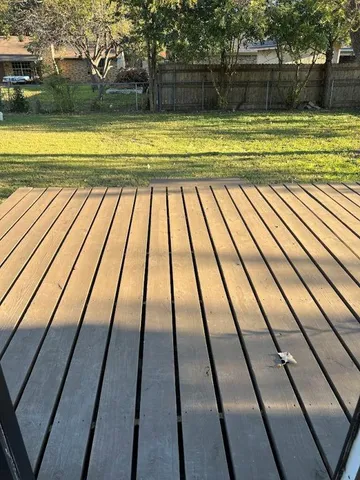 $299,900 | 916 Elizabeth Drive, Robinson, TX 76706