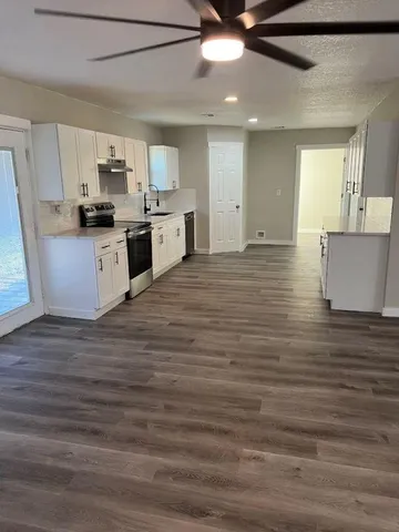 $299,900 | 916 Elizabeth Drive, Robinson, TX 76706