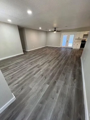 $299,900 | 916 Elizabeth Drive, Robinson, TX 76706